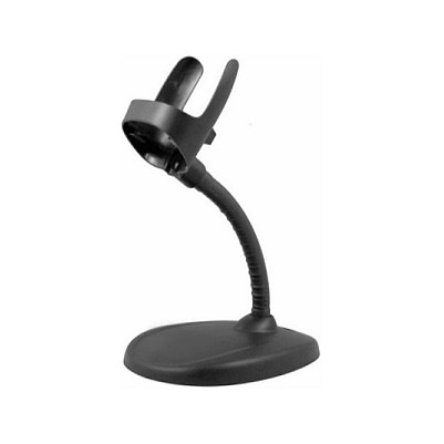 Honeywell STND-15F03-009-6 barcode reader accessory