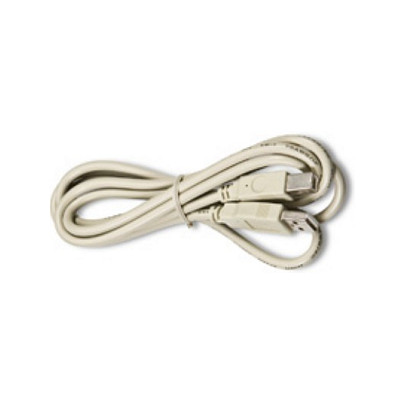 Intermec 2m USB-A - USB-B USB cable USB