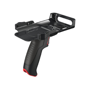 Lenovo IdeaPad Flex 5 16ABR8 Scanner