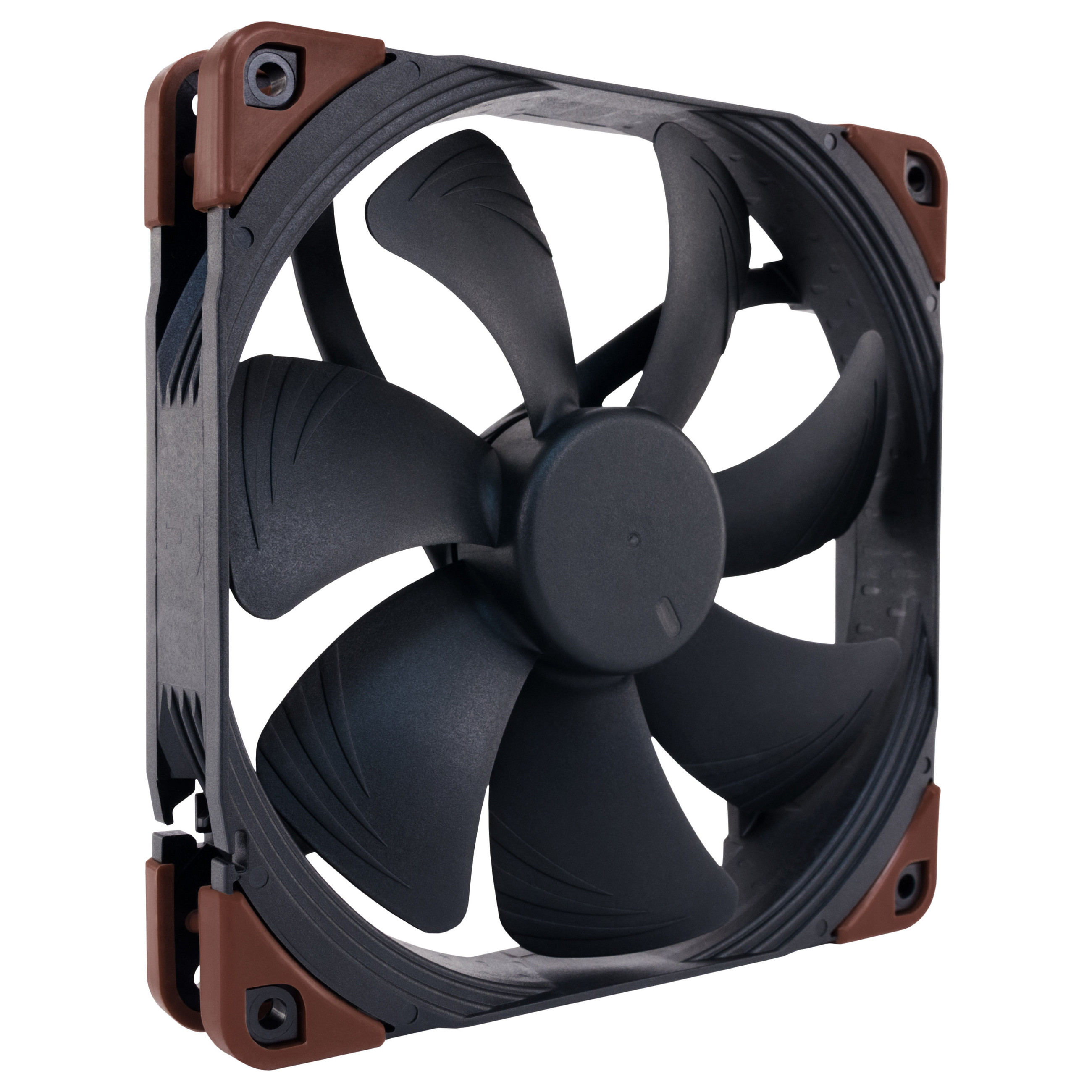 Noctua NF-A14 INDUSTRIALPPC-2000 PWM