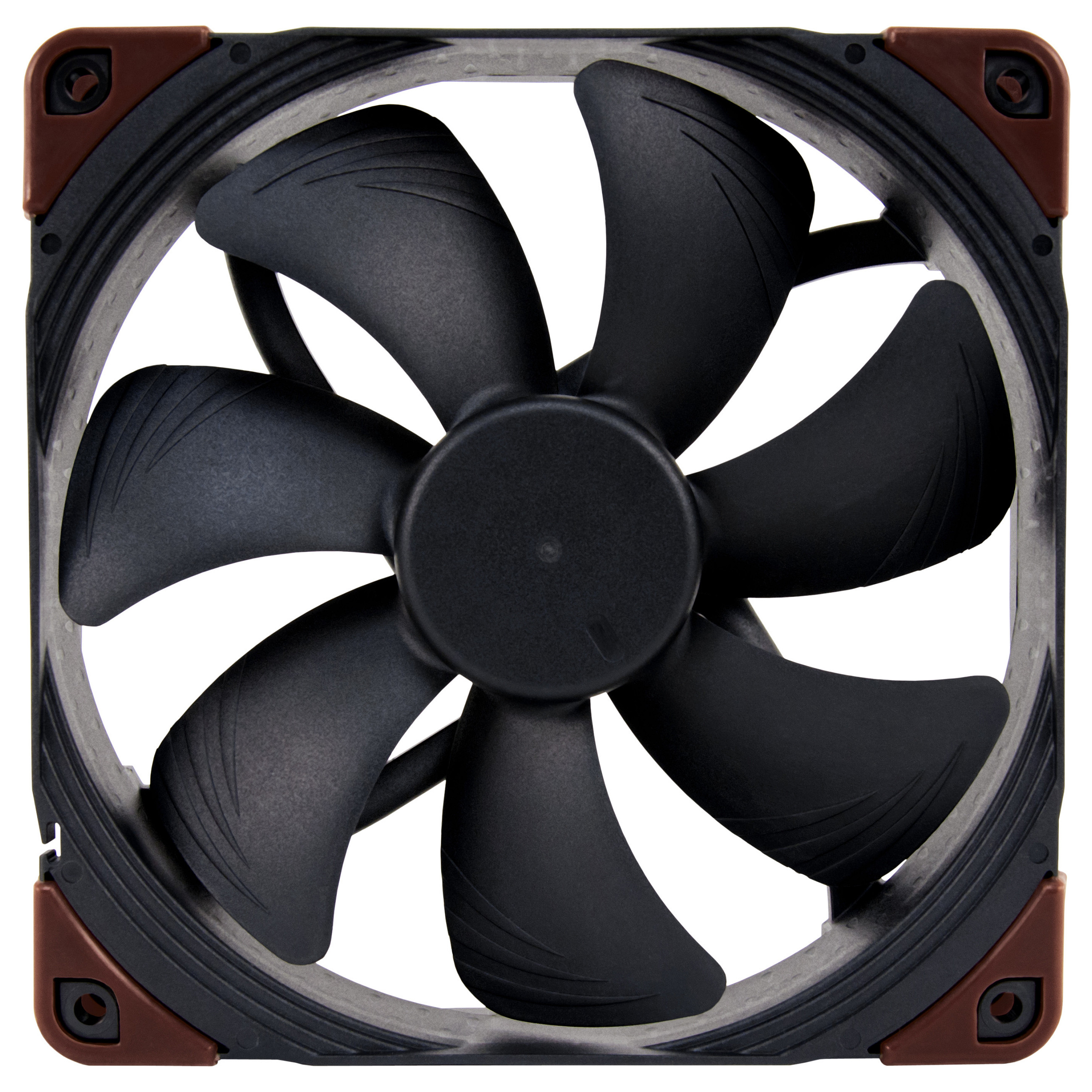 Noctua NF-A14 INDUSTRIALPPC-2000 PWM