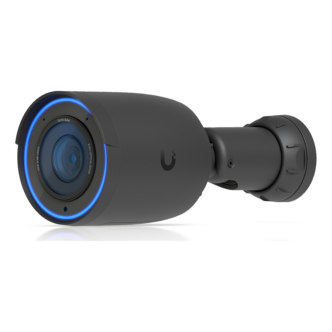 UniFi Video Camera UVC-G6-Pro-Bullet black