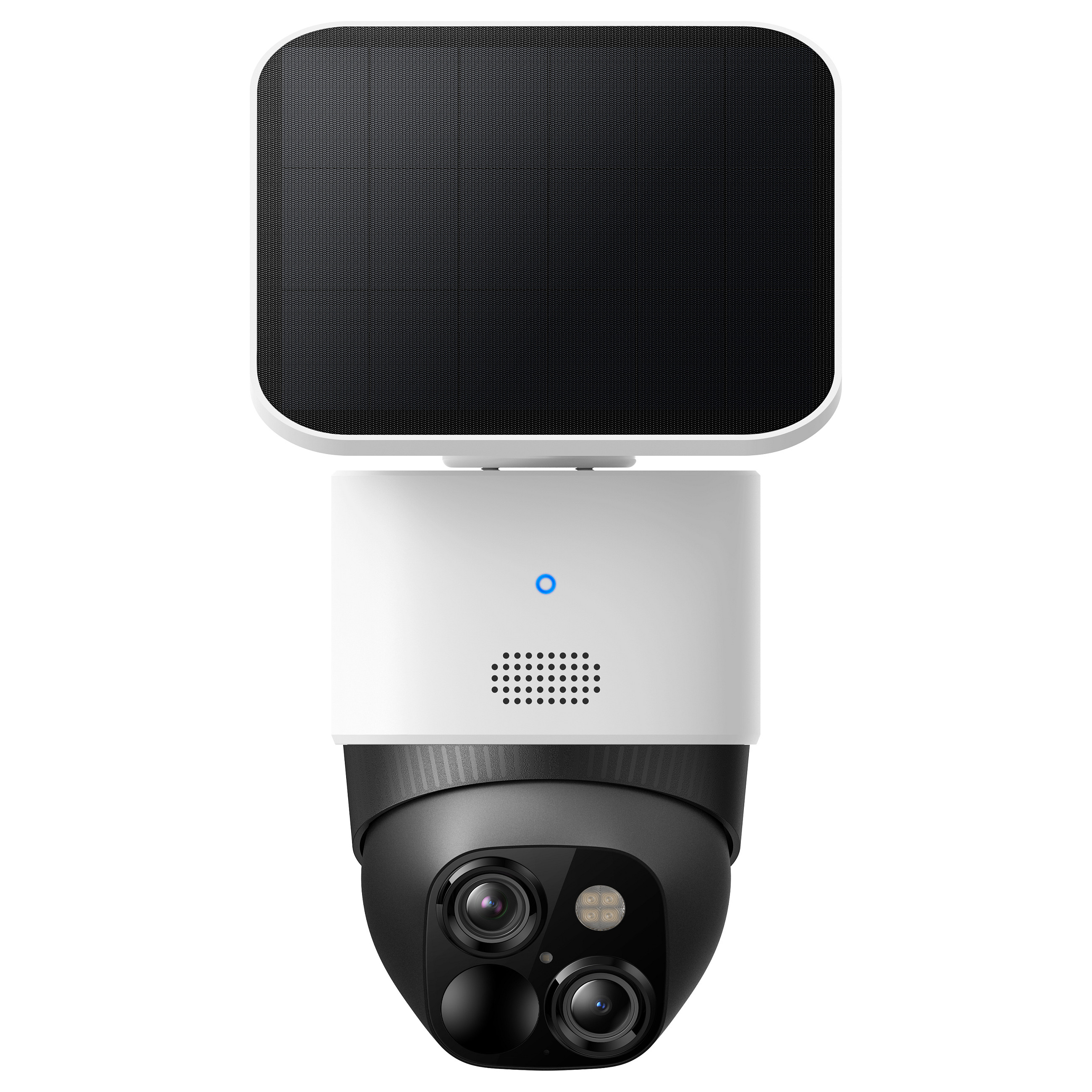Eufy SoloCam S340