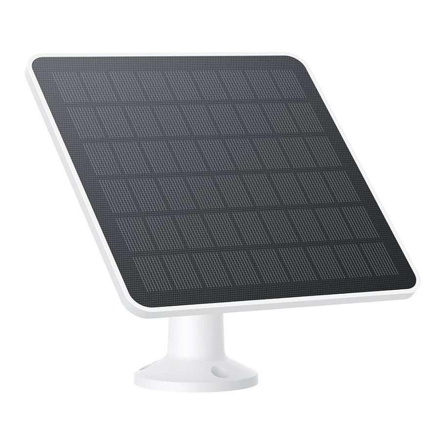 Eufy T8705011 solar panel