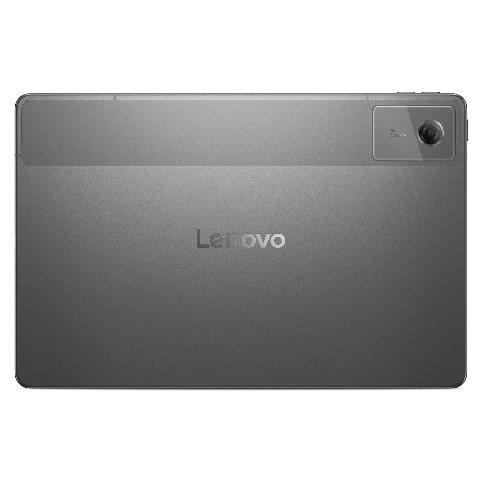 Lenovo Idea Tab