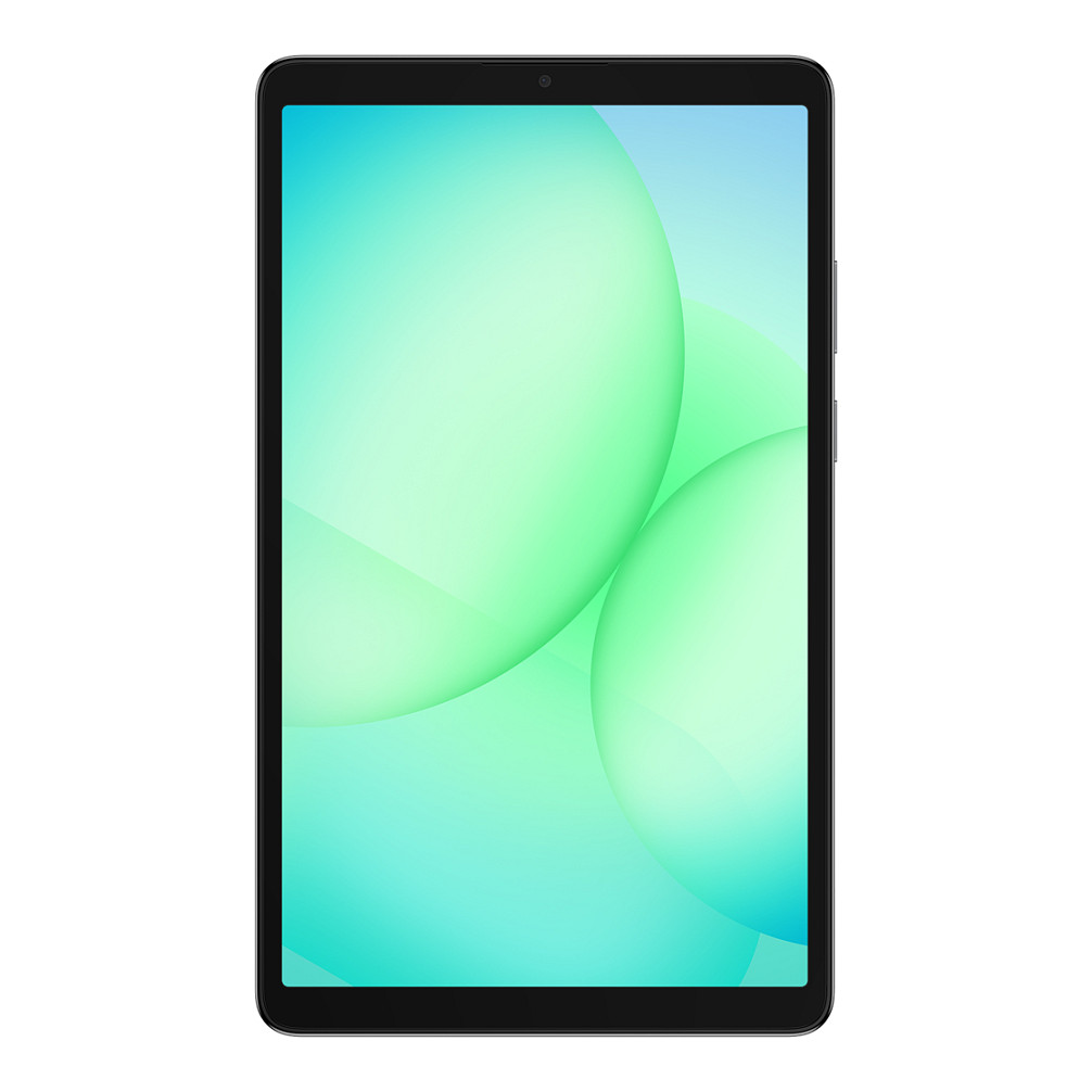 Galaxy Tab A11 EE LTE 4RAM 64GB DE gray