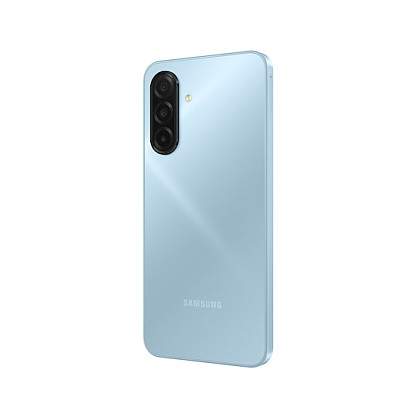 Samsung Galaxy A17