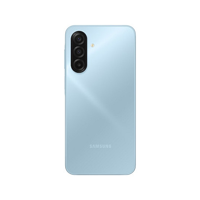 Samsung Galaxy A17