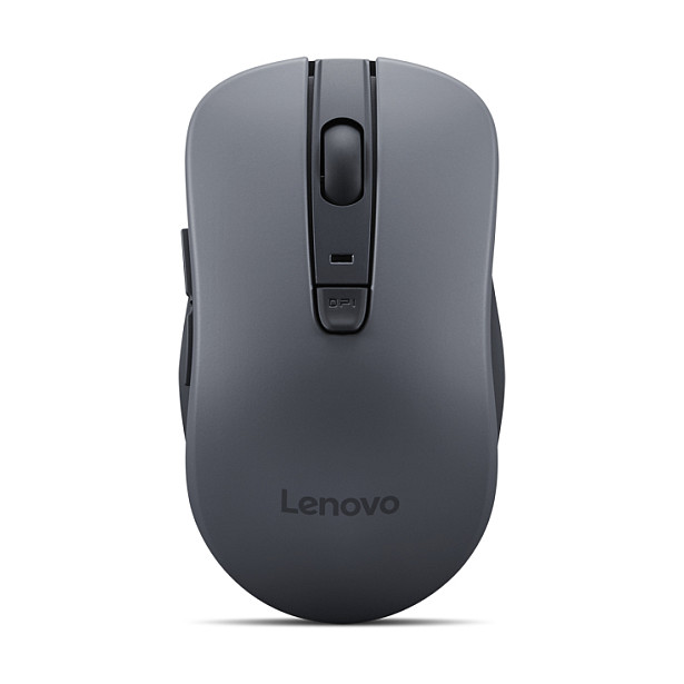 Lenovo WL310 mouse Mäuse & Tastaturen