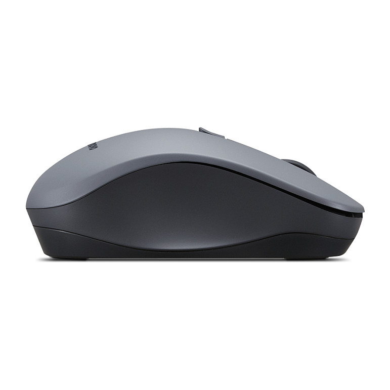 Lenovo WL310 mouse
