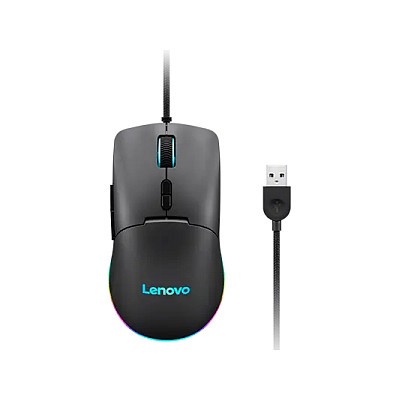 Lenovo GY51M74265 mouse Mäuse & Tastaturen