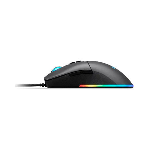Lenovo GY51M74265 mouse