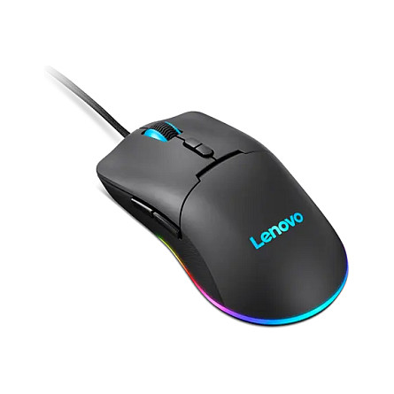 Lenovo GY51M74265 mouse