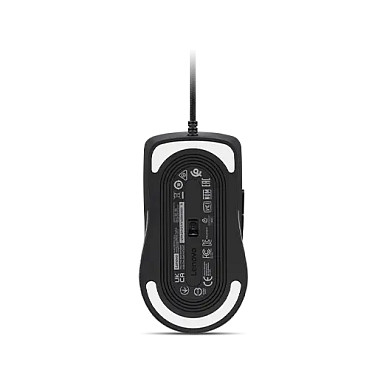 Lenovo GY51M74265 mouse