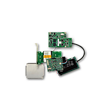 Broadcom CVPM02 Festplatten Zubehör