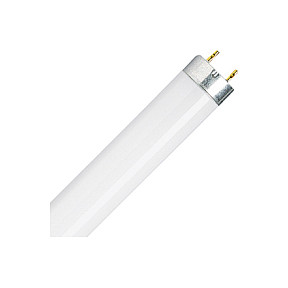 Osram Leuchtstoffrhre L T5 13W/827 G5