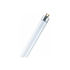 Osram Leuchtstoffrhre L T5 21W/827 G5