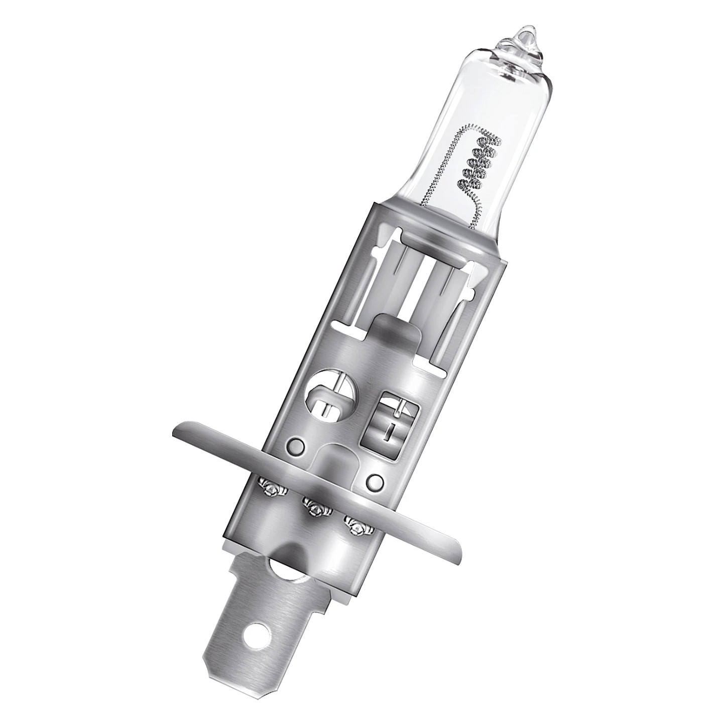 Bailey Electric & Electronics 142344 car light bulb