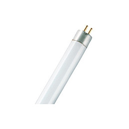 Osram Leuchtstoffrhre L EL 6W/840 G5