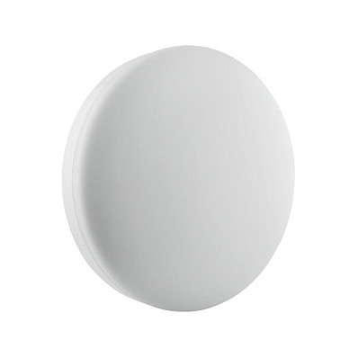 LEDVANCE SF COMPACT IK10 300 24 W 4000 K WT