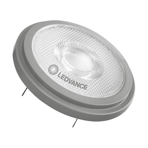Osram LED AR111 DIM S LED bulb