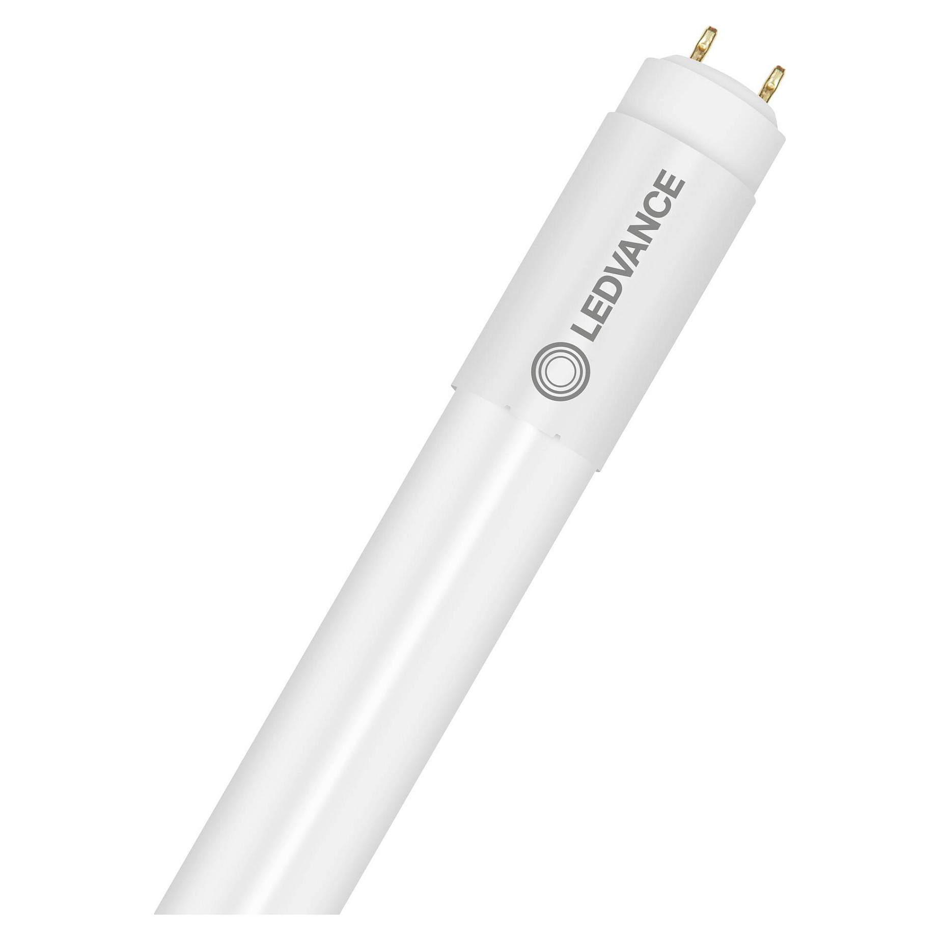 Osram TUBE T8 HF P 1500 20W 840 LED Röhre 3100 lm 4000K G13