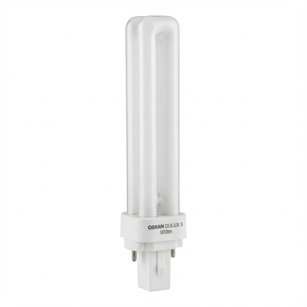 Osram G95100DIM 11W 827 FILFR E27 P LED Globe 1521 lm 2700K E27 dimm