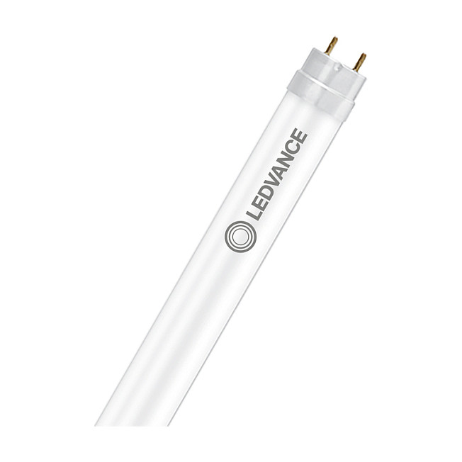 Osram LED TUBE T8 EM ULTRA OUTPUT VALUE 1200 mm 20W 830 Kosteneffiz.LED-Röhren m.e