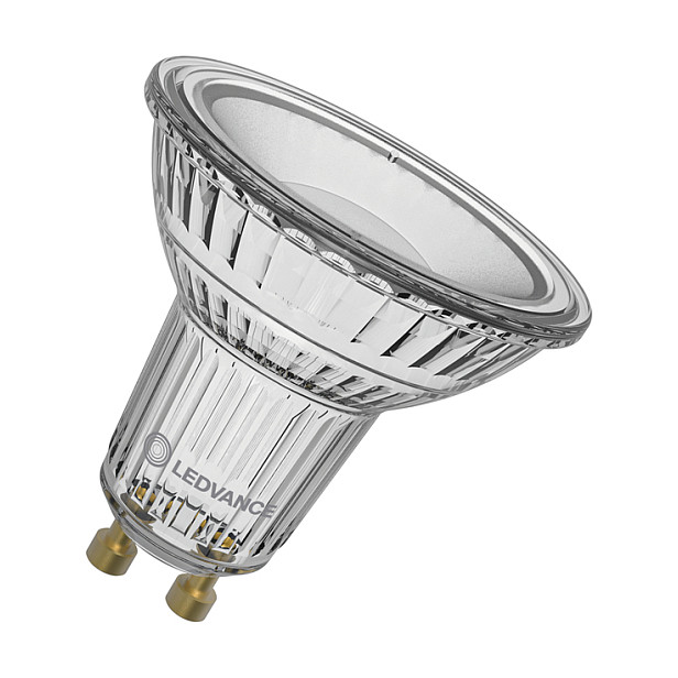 Osram LED PAR16 DIM P LED bulb Beleuchtung