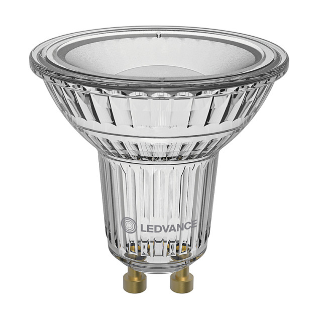 Osram LED PAR16 DIM P LED bulb