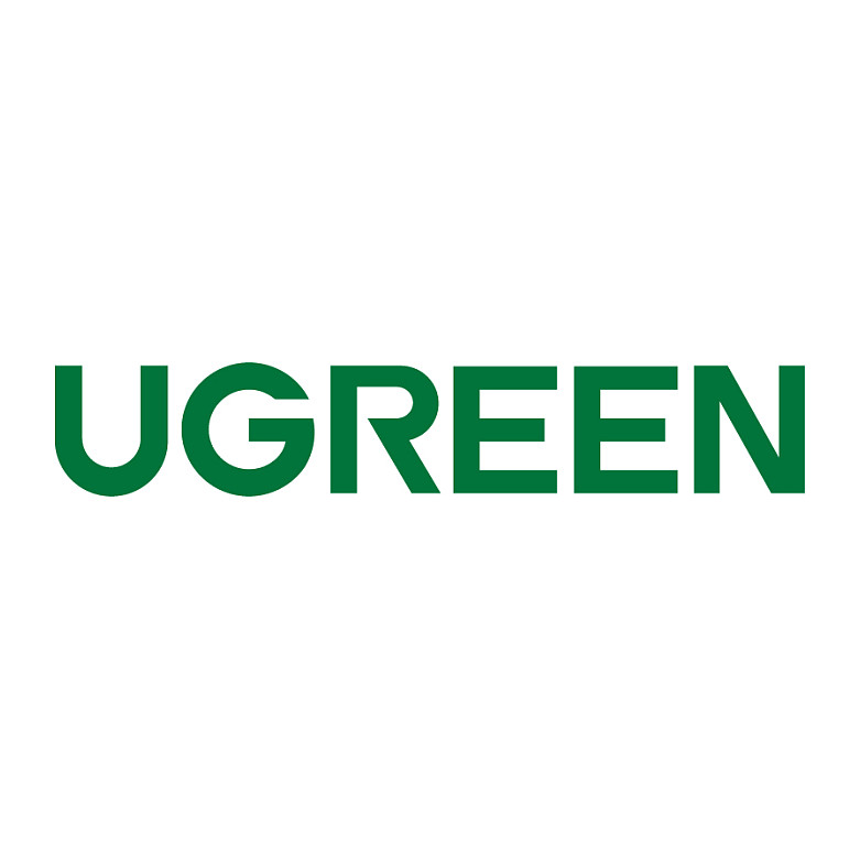 4-Bay UGREEN DXP4800 EU