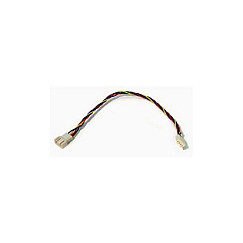 Supermicro Fan Computer