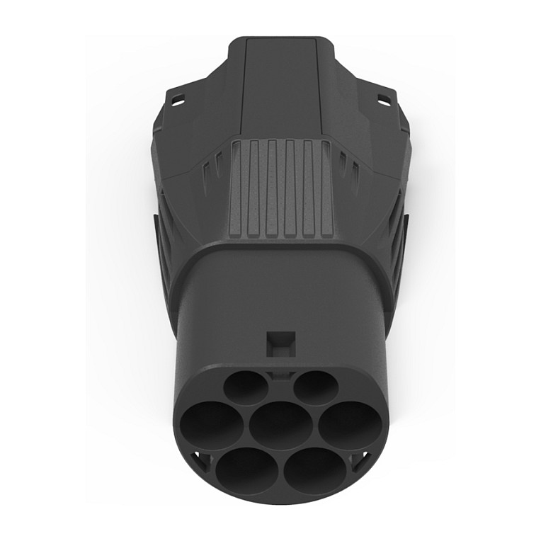 NRGkick 20001006 vehicle battery charger accessory