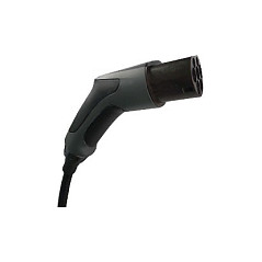 Juice Technology EA-JCT2 electric vehicle charging accessory