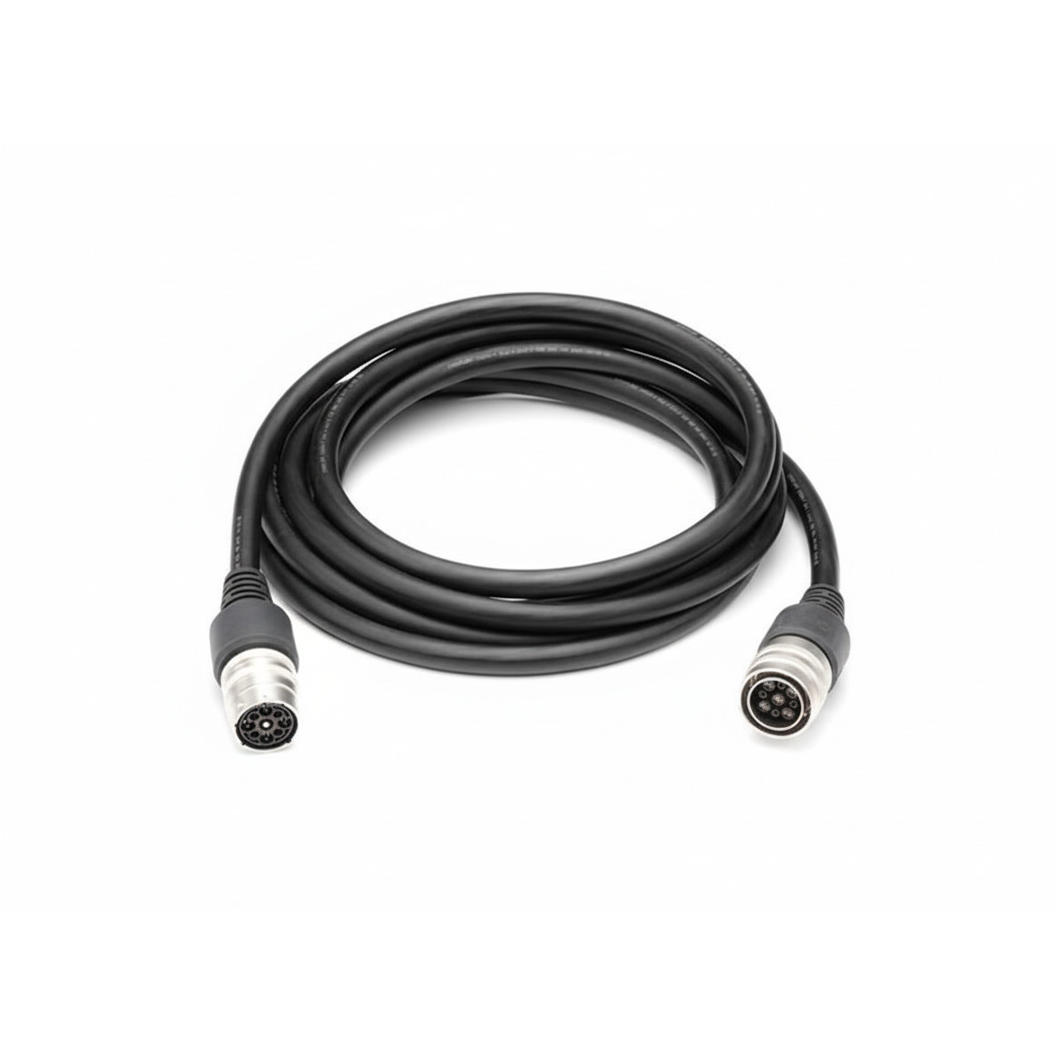 Juice Technology EL-JB2V10 power extension
