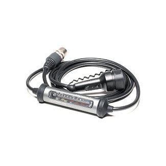 Juice Technology EL-JB3AEVE2 power adapter/inverter