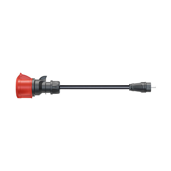 go-e CH-04-02 power extension