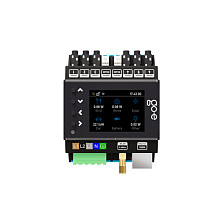 9120087411832 - Controller für Charger Verteiler