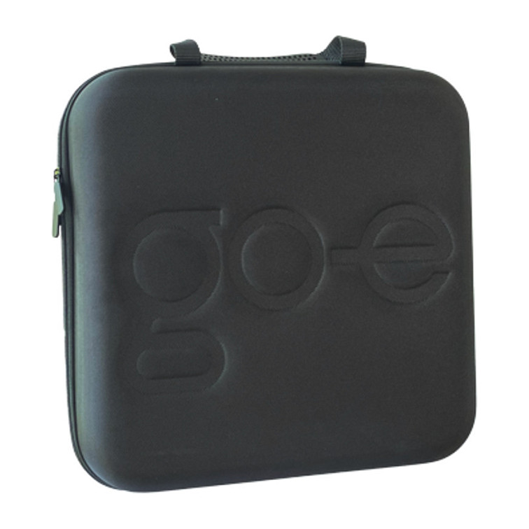 go-e CH-10-09 electric vehicle charging accessory Elektromobilität
