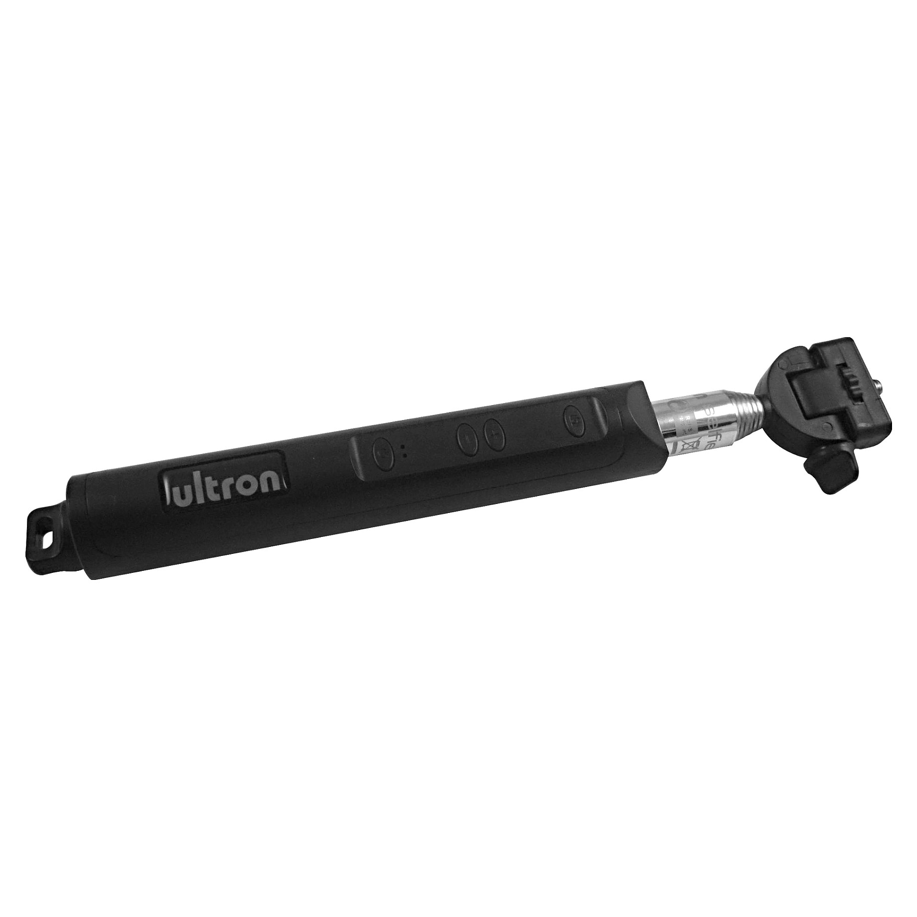 Ultron 149855 selfie stick
