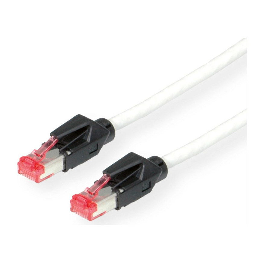 Secomp 21.05.0100 networking cable