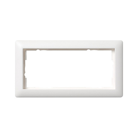 GIRA 100204 socket safety cover Elektroinstallation