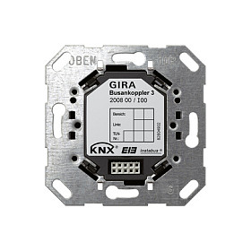 GIRA 200800 lighting accessory