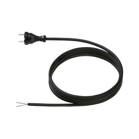 Bachmann 246.175 power cable