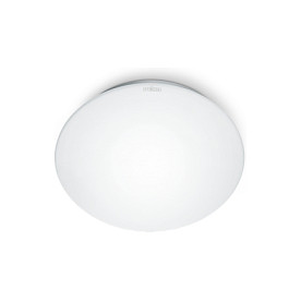 Steinel RS16L Innen-Sensorlampe weiss