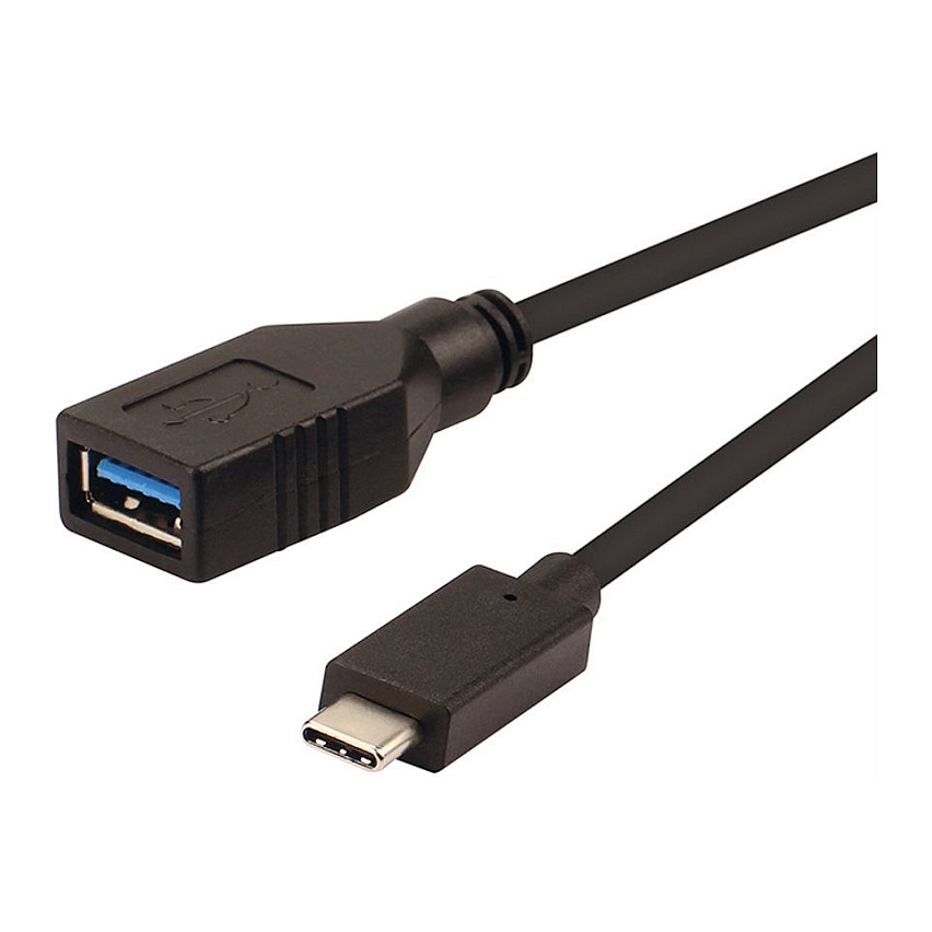 ROLINE 11029030 USB cable