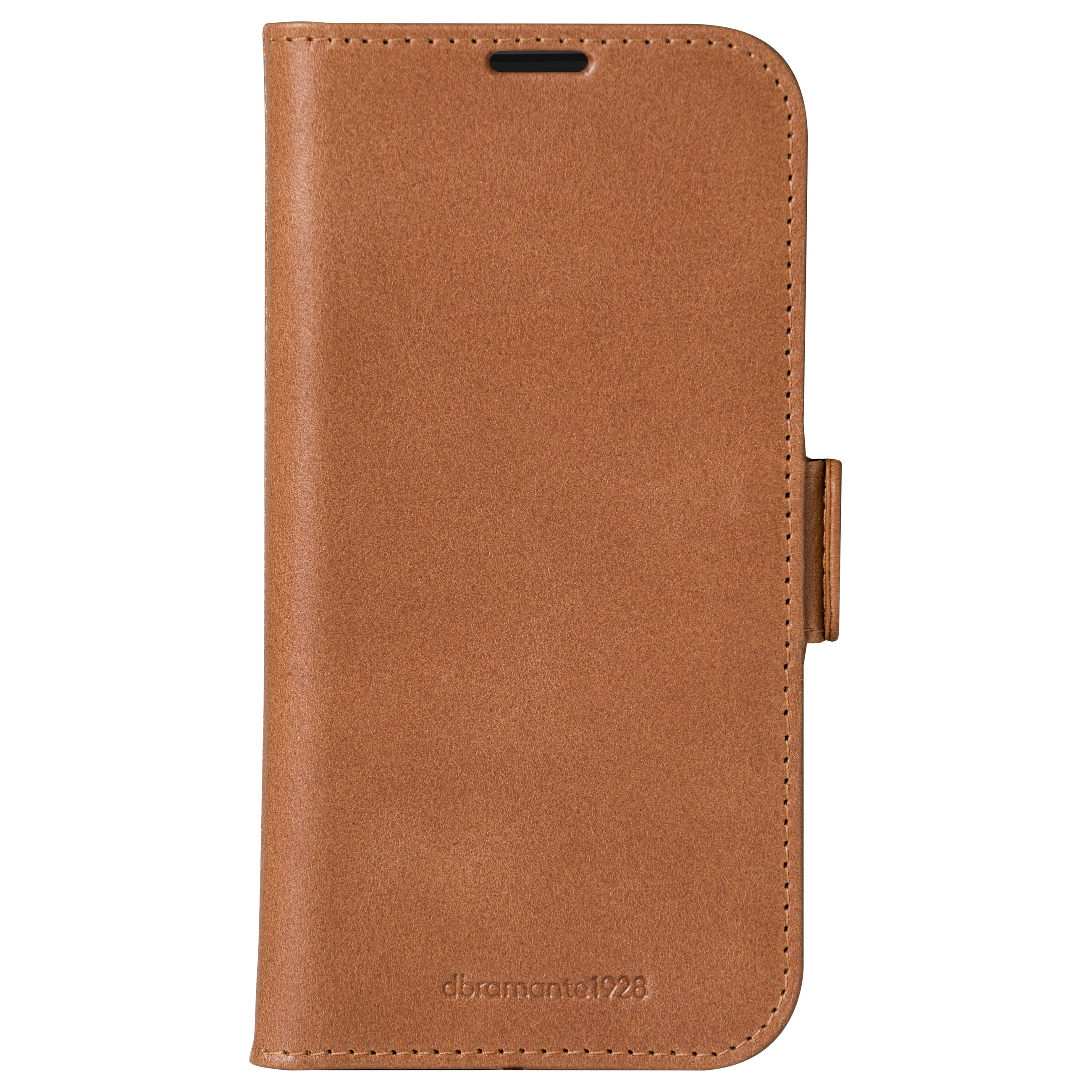 dbramante1928 Copenhagen mobile phone case Smartphone Zubehör
