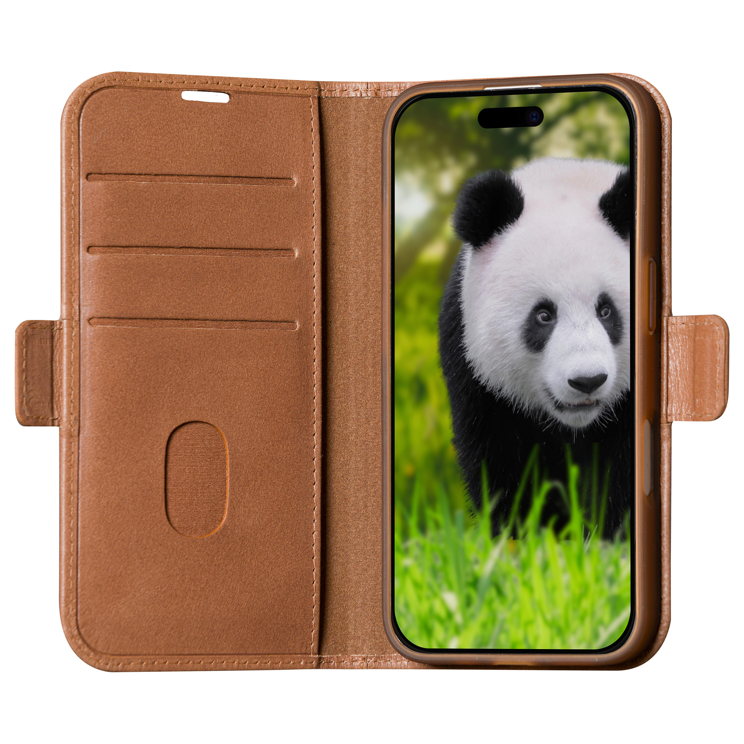 dbramante1928 Copenhagen mobile phone case