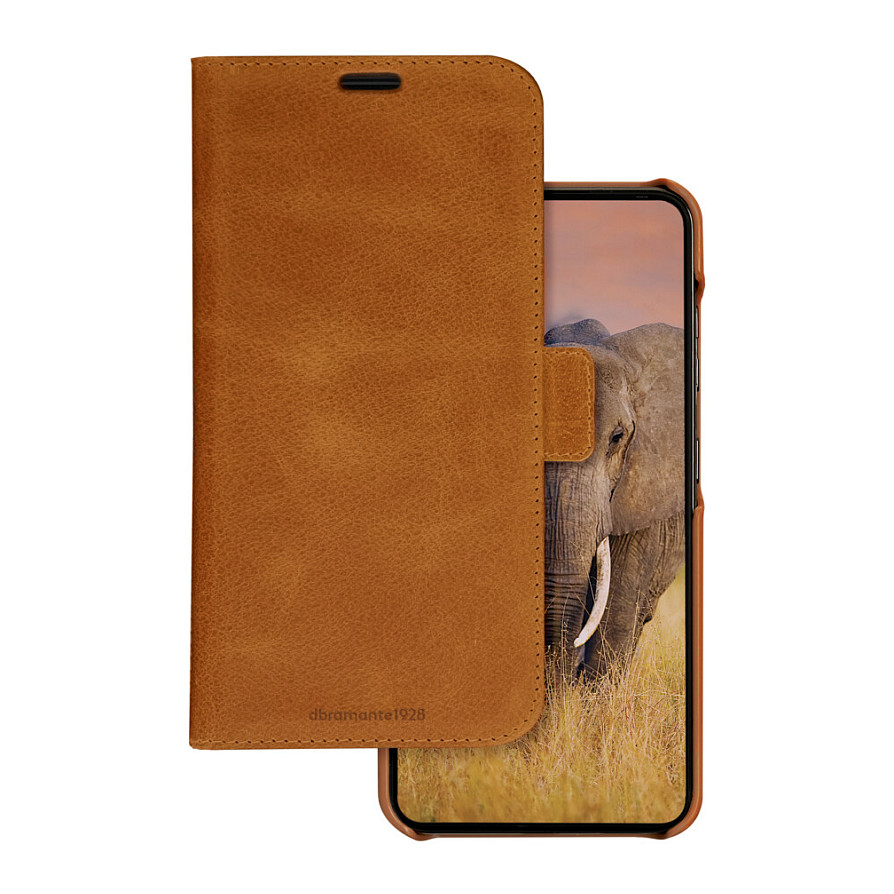 dbramante1928 Lynge mobile phone case Smartphone Zubehör