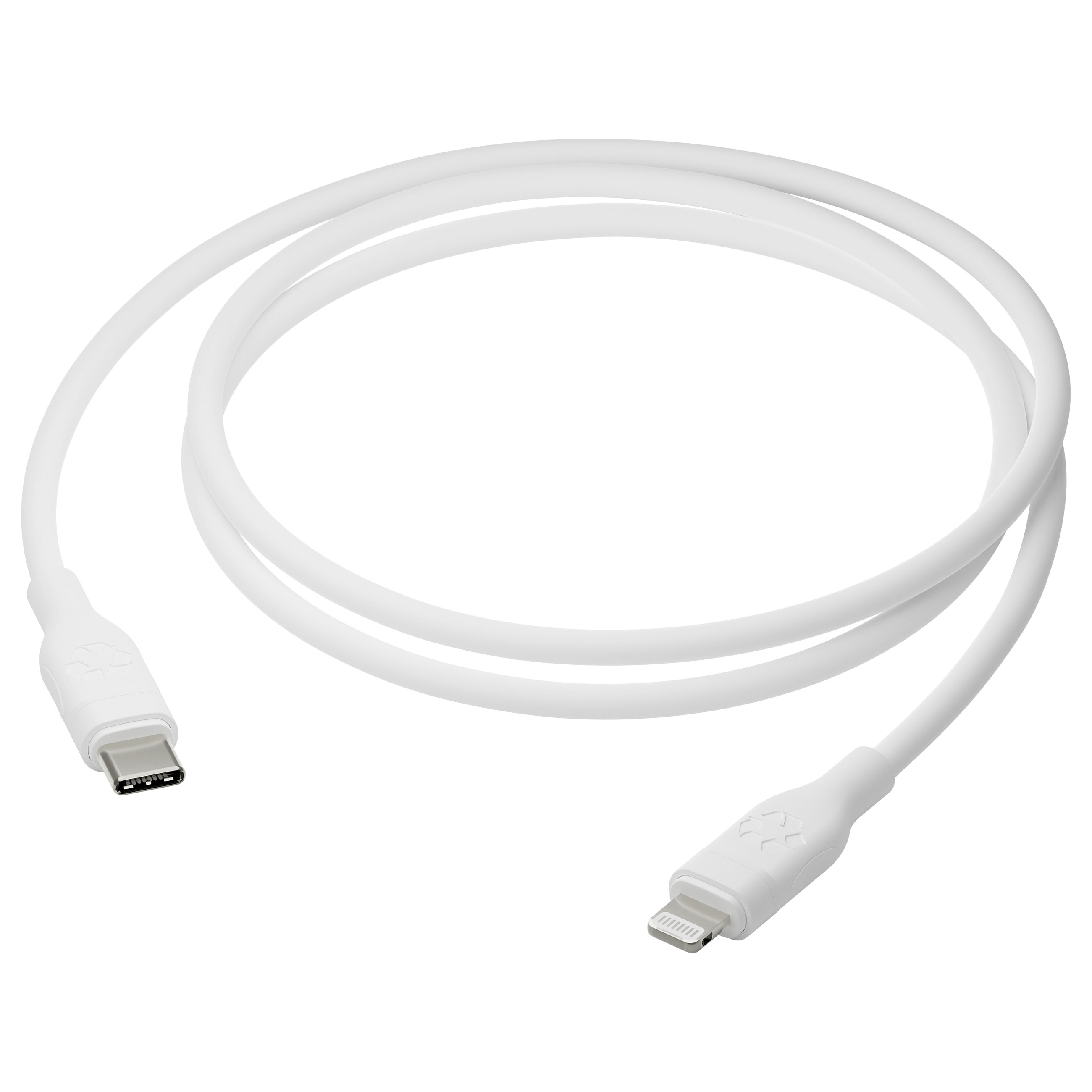 dbramante1928 CB12CLWH7085 lightning cable